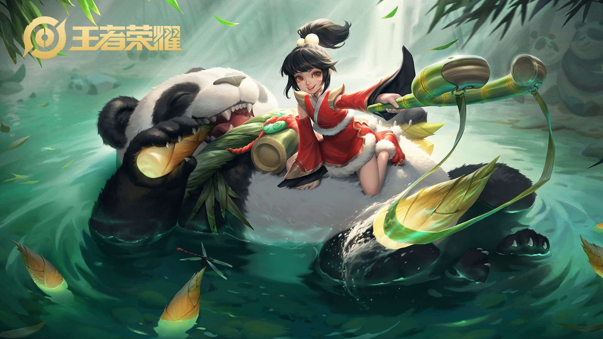 开云网站-【“快节奏”带来新挑战】运动员心理和体能双重考验