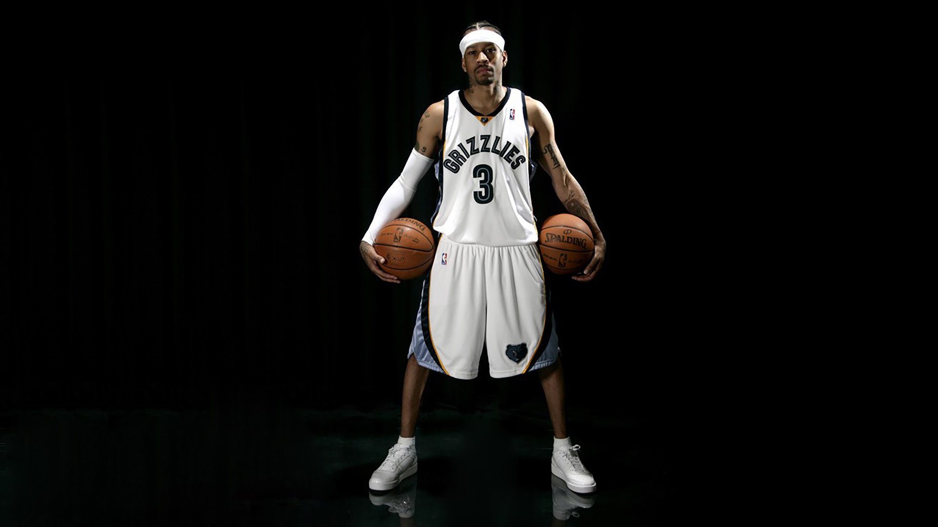 【“快节奏”带来新挑战】运动员心理和体能双重考验