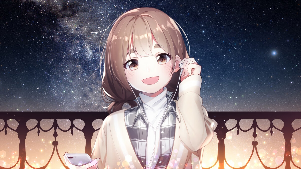 开云·Kaiyun网页版-【哈珀的全垒打秀】费城明星在季中赛场主宰比赛，哈珀斯费里级