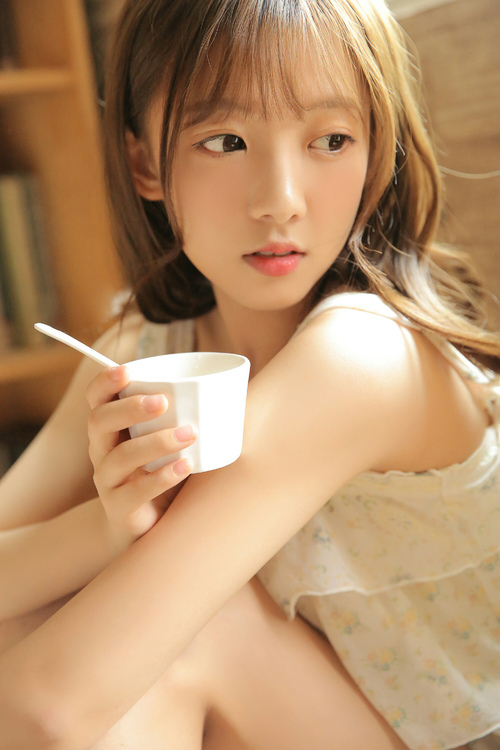 【哈珀的全垒打秀】费城明星在季中赛场主宰比赛,哈珀斯费里级