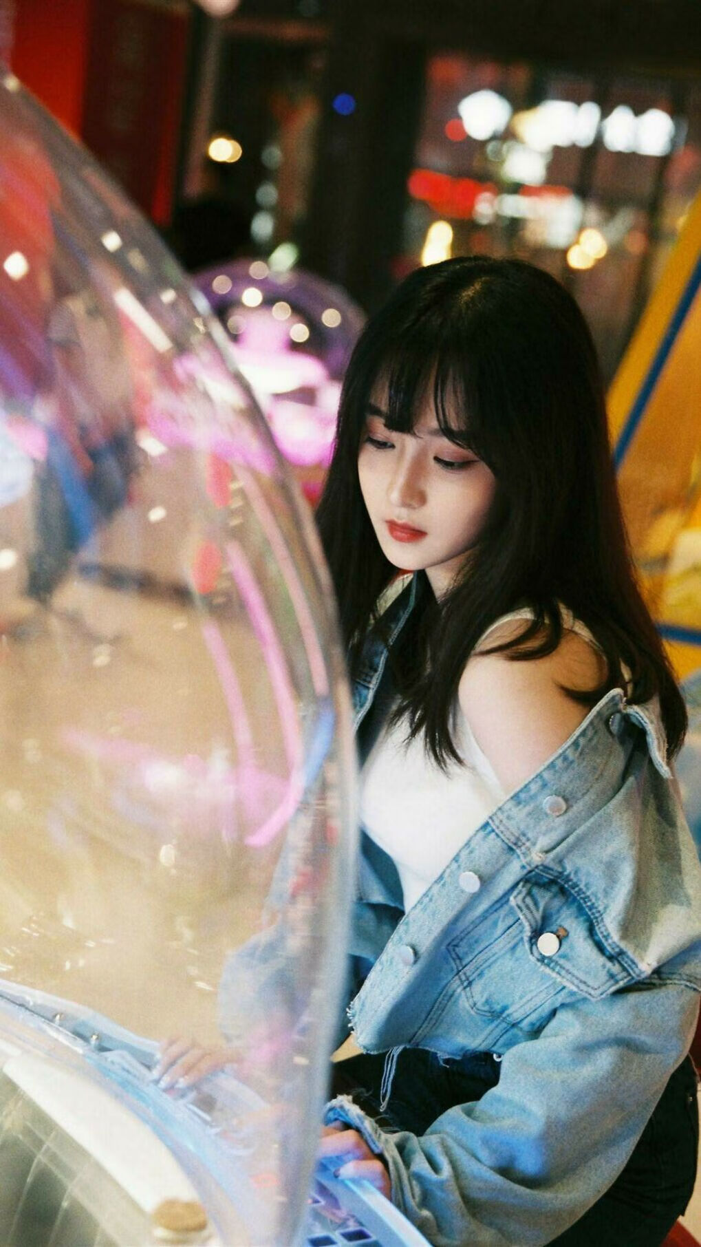 开云体育-《英雄联盟洲际大战，豪强逐鹿荣耀巅峰》，lol洲际赛2021赛程