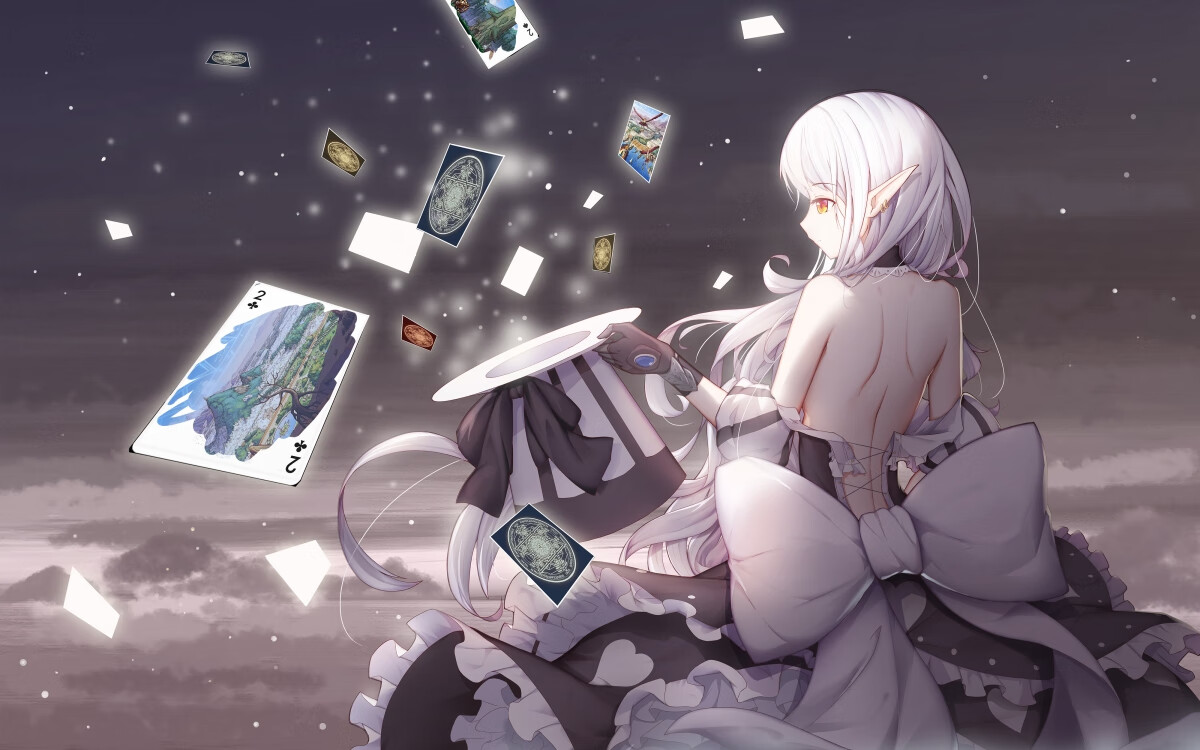 【年度最佳策略】分析冠军运动员的攻守平衡之道,得到冠军的运动员平时是怎么训练的