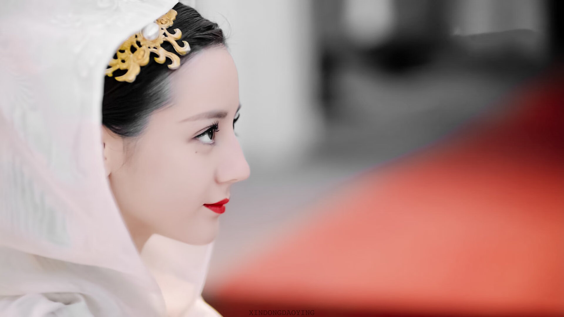 开云平台-下一站焦点：谁能摘得桂冠？，摘得第一名的桂冠