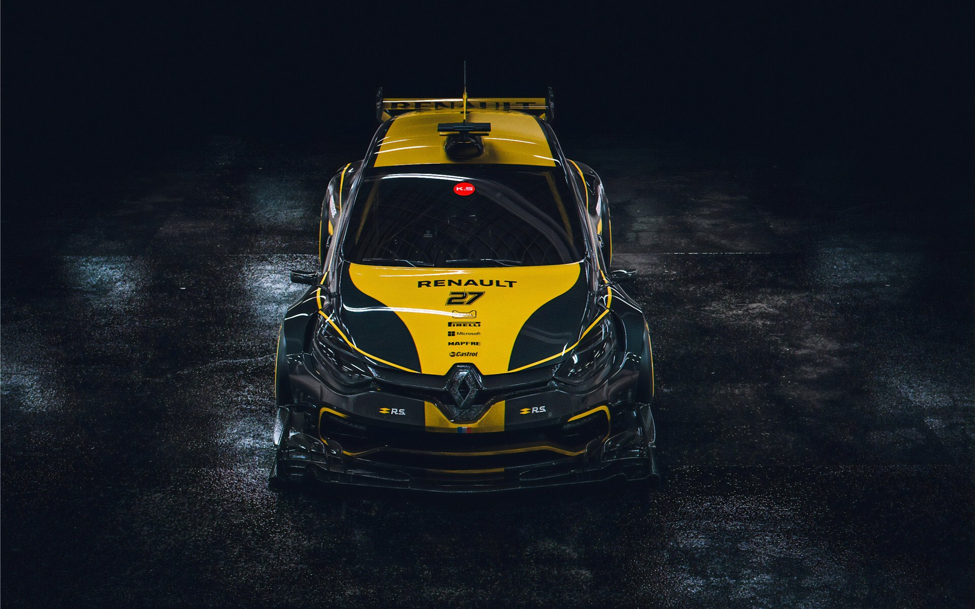 主帅大战:战术布局决定胜负,什么叫主帅挑战