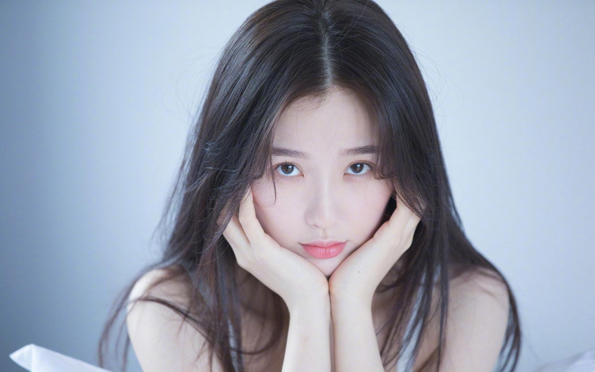 海底潜水救援表演,演练救援技能展团队实力,海底潜水员视频