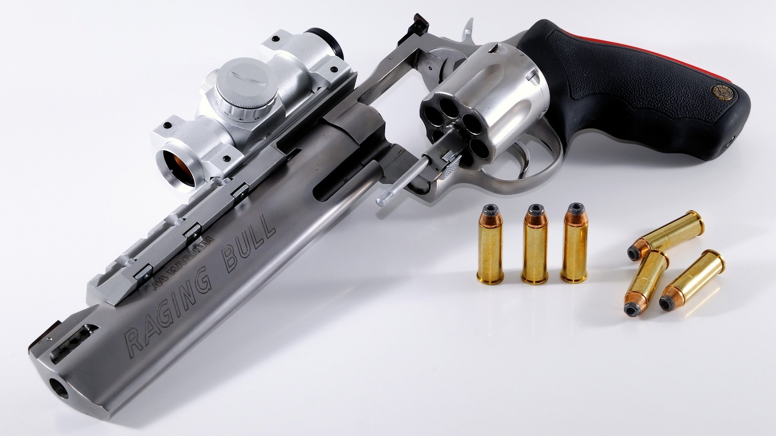 球场颜值:运动员的风采与魅力互动集锦,运动员场景