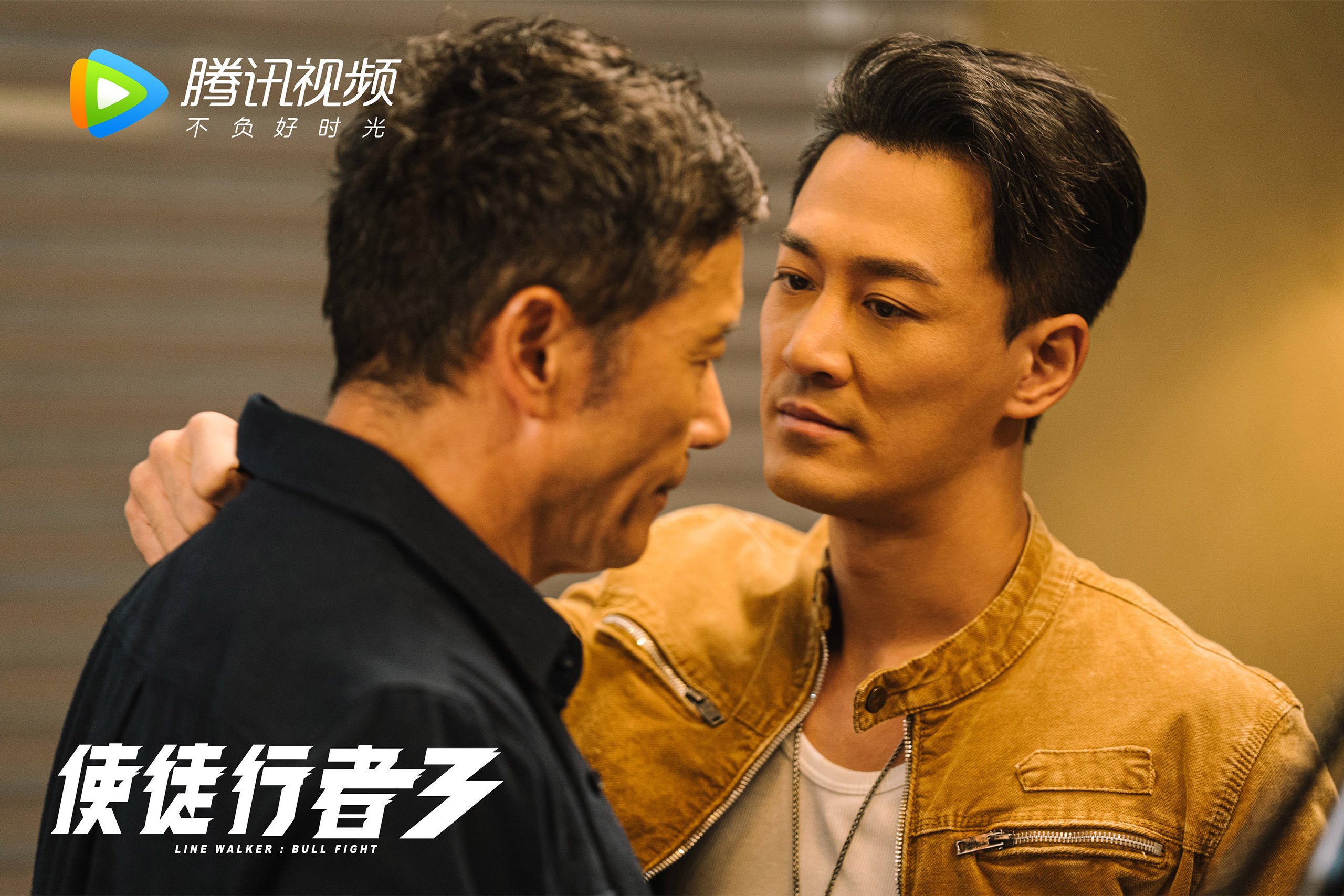 Kaiyun APP-科比和库里的光辉事迹——两代传奇的篮球精神传承！，科比和库里的故事