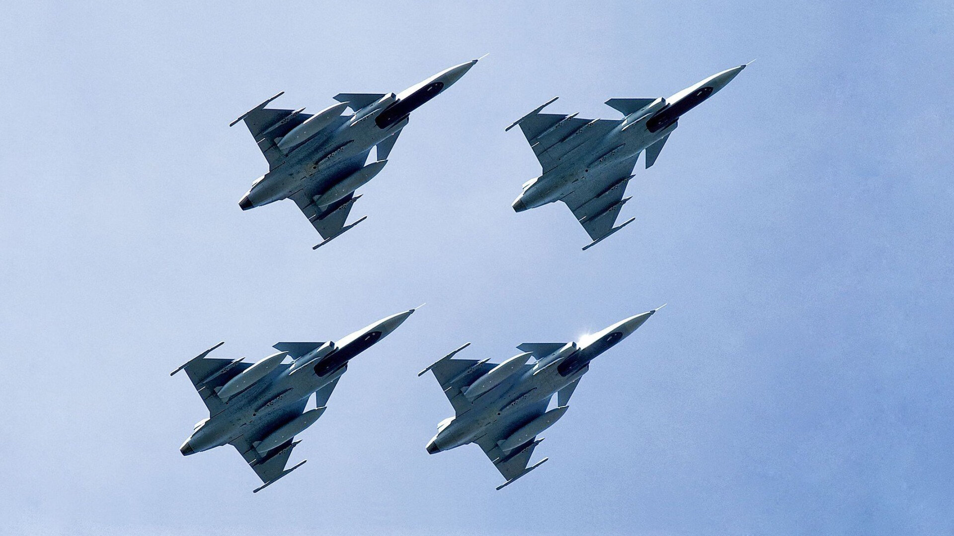 科技赋能青少年篮球训练,虚拟现实增强实战体验,青少年篮球技术训练内容