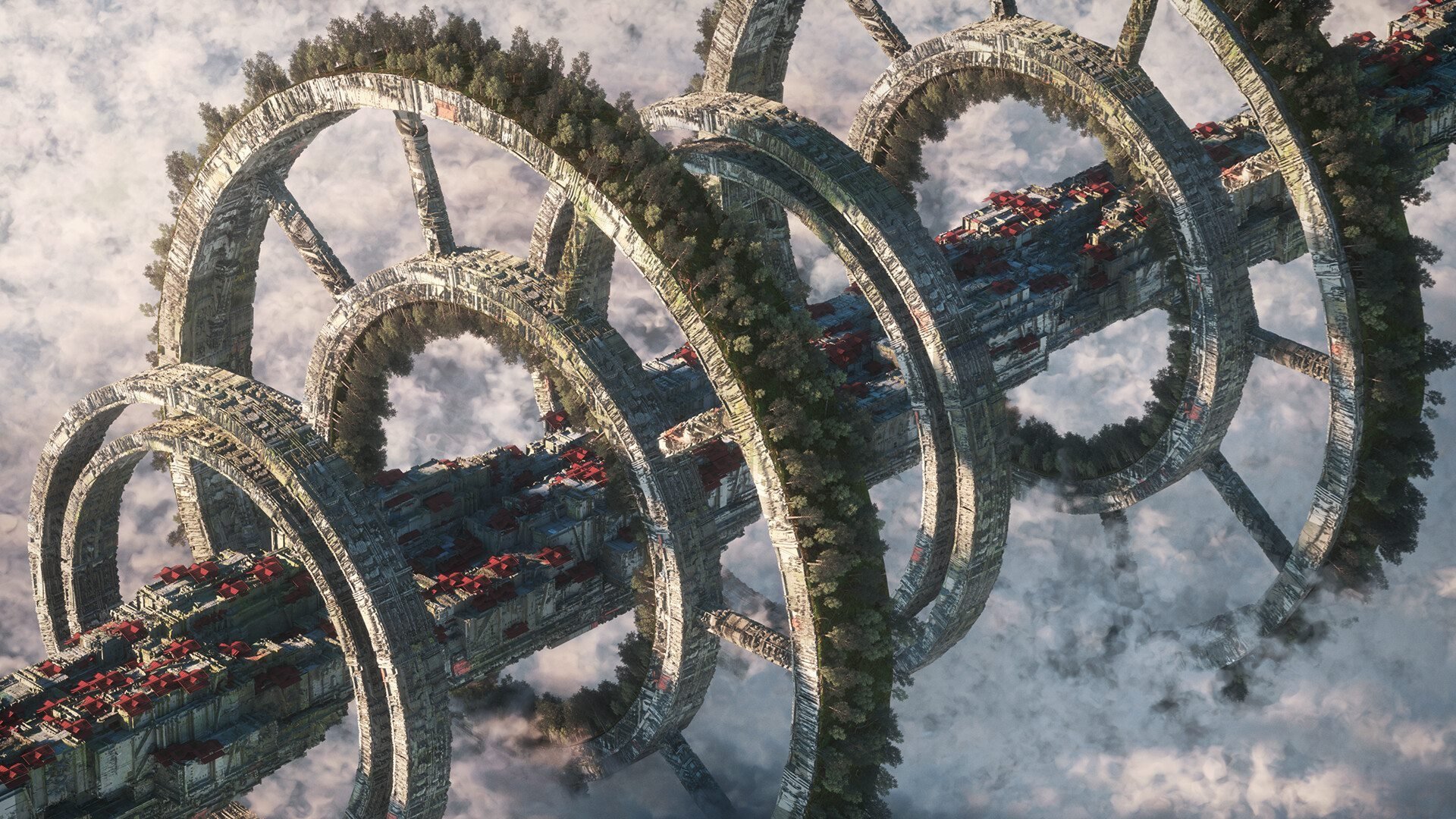 篮下争夺:北京抢篮板48个,攻守兼备!,北京篮球比赛赛程表