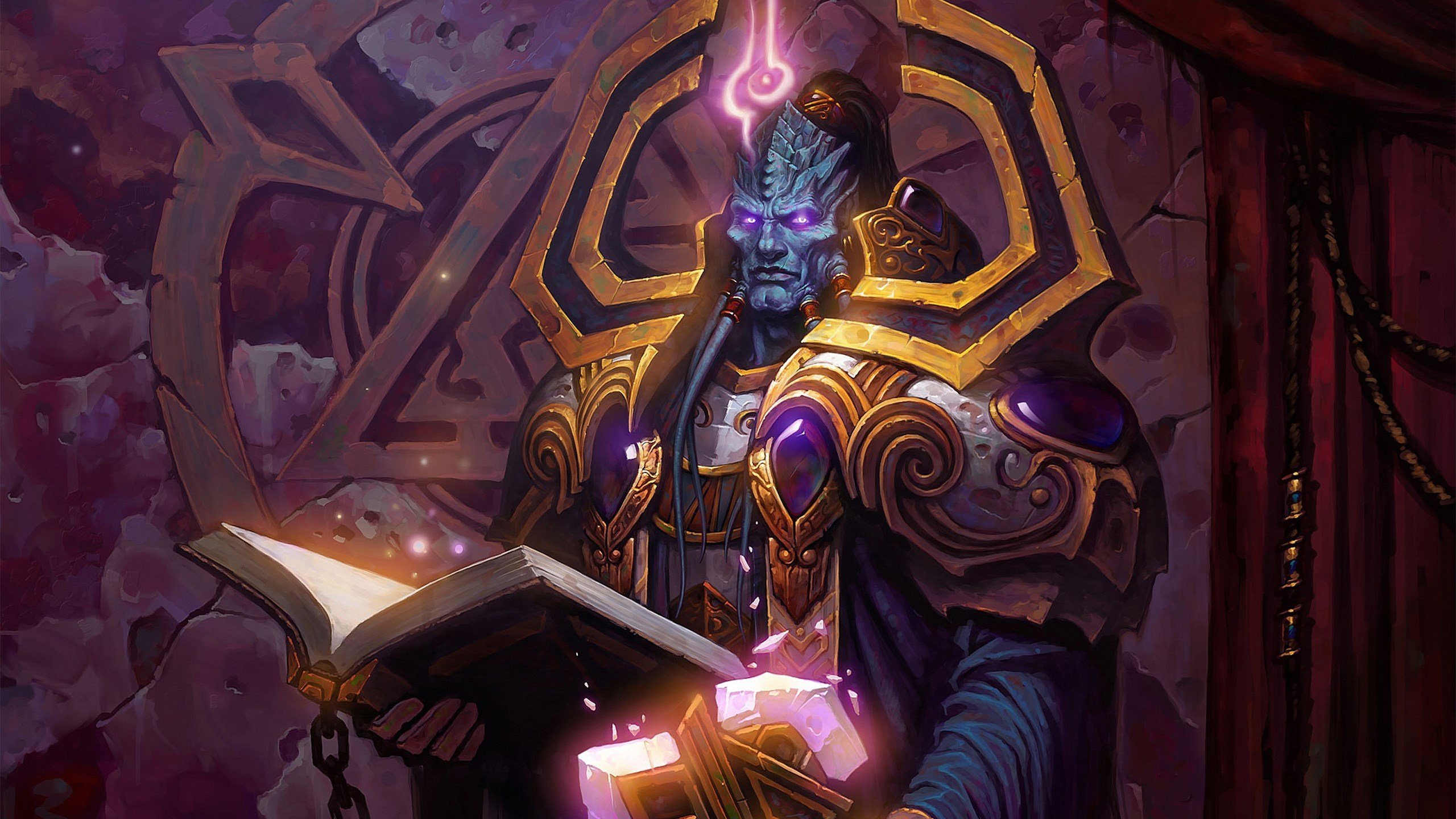 足球纪录片拍摄团队走访全国青训基地,足球纪录片拍摄团队走访全国青训基地的视频