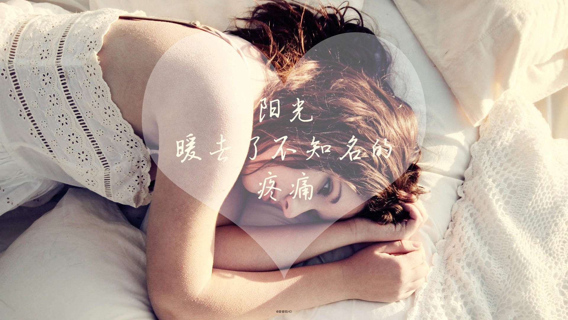 足坛焦点:国足教练组调整幕后揭秘,国足教练团队成员