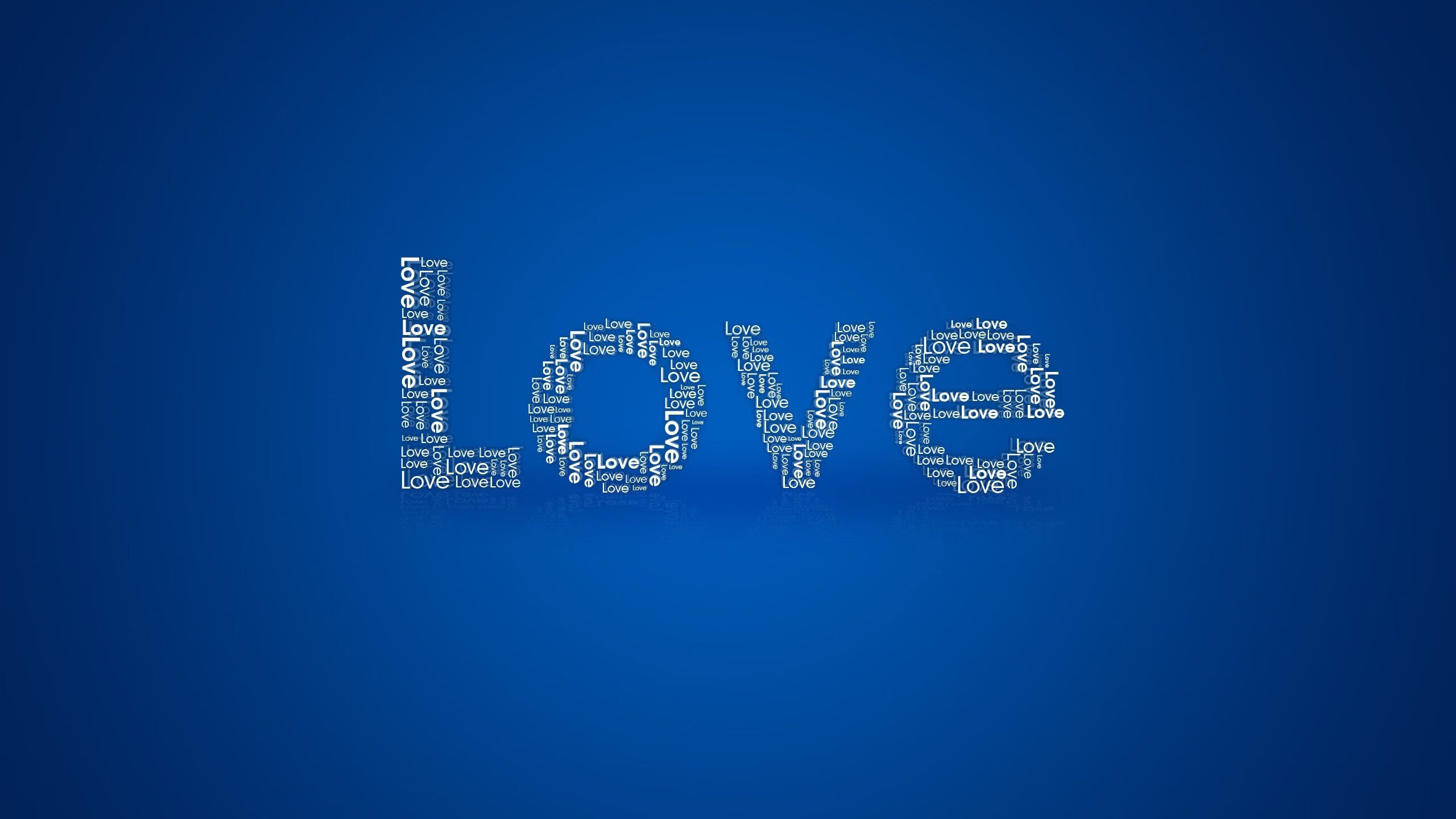 足坛焦点:国足教练组调整幕后揭秘,国足教练团队成员