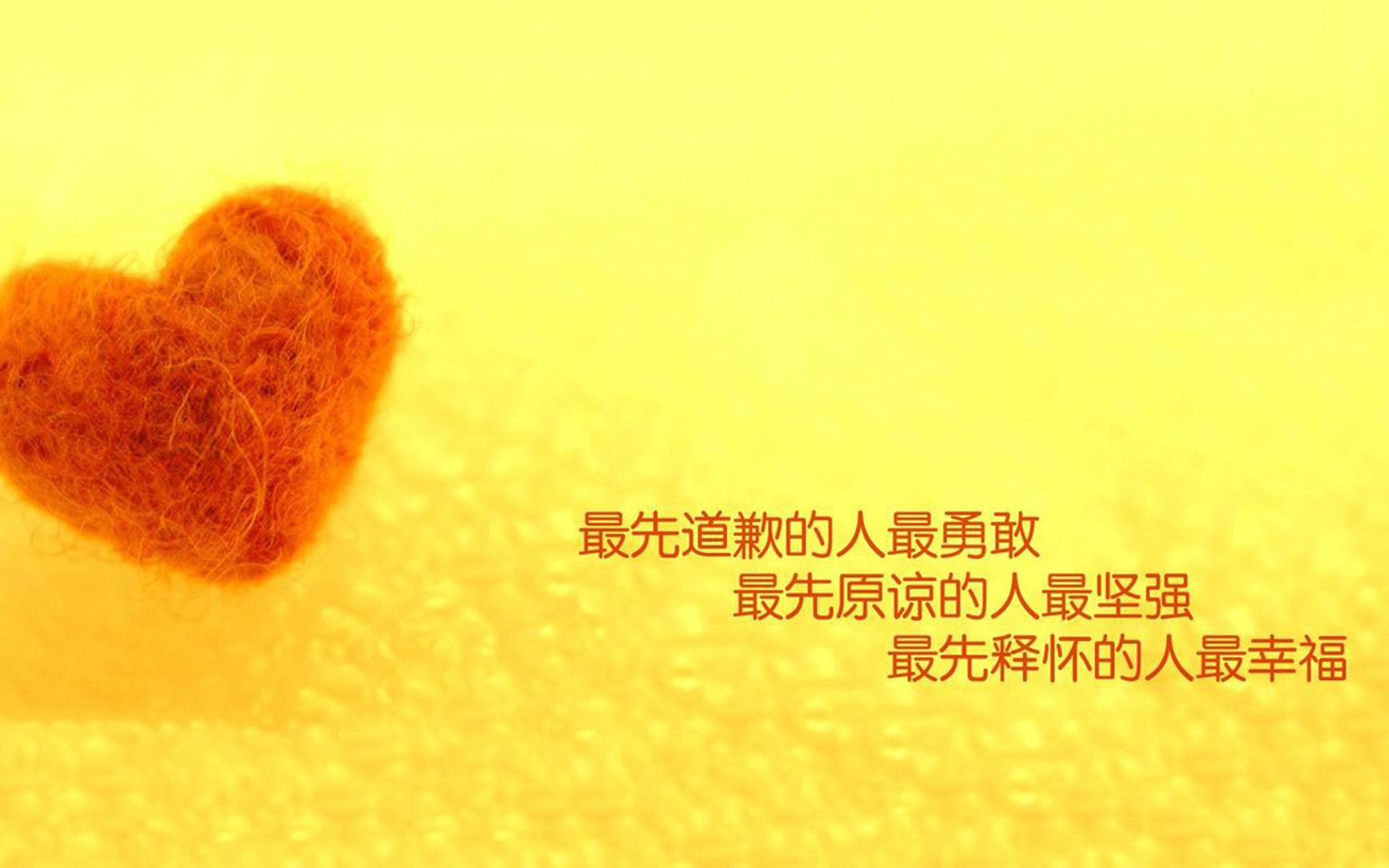 足坛焦点:国足教练组调整幕后揭秘,国足教练团队成员