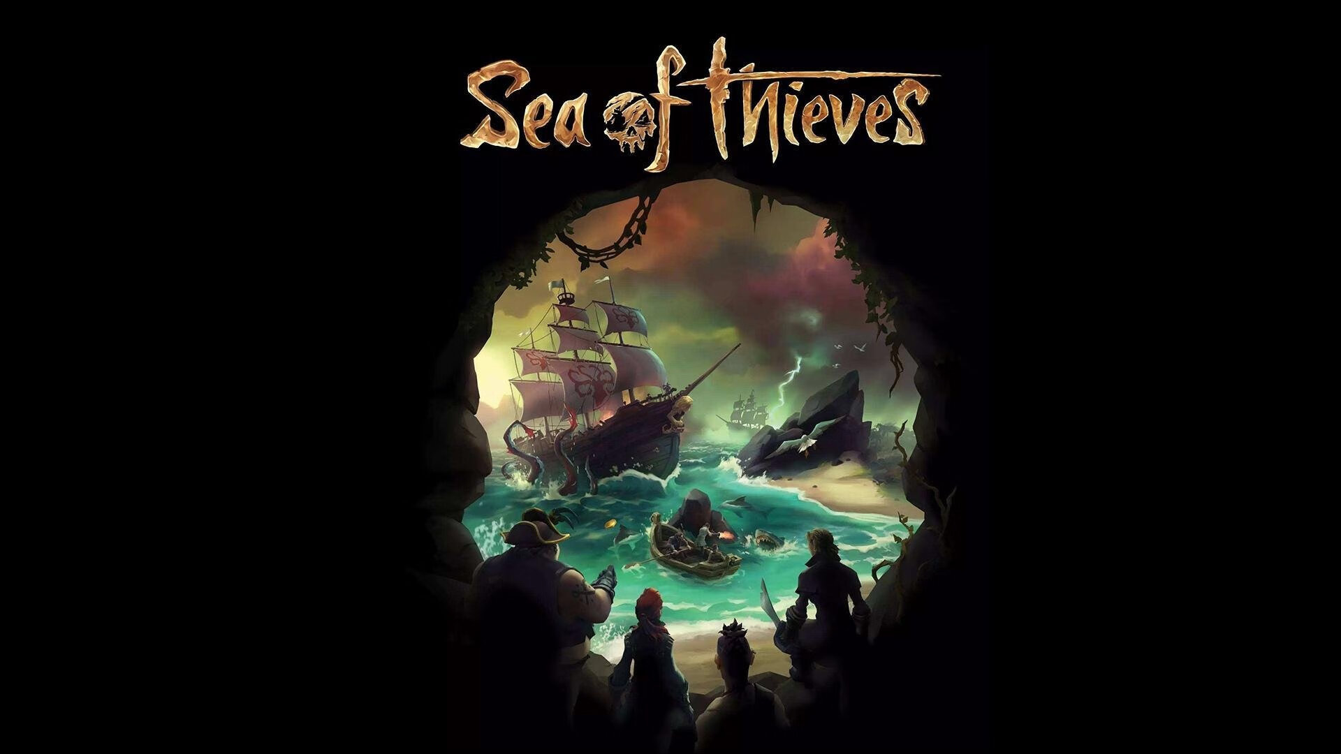 kaiyun体育app-长春亚泰客场表现强势，积分榜上升，长春亚泰2021主场