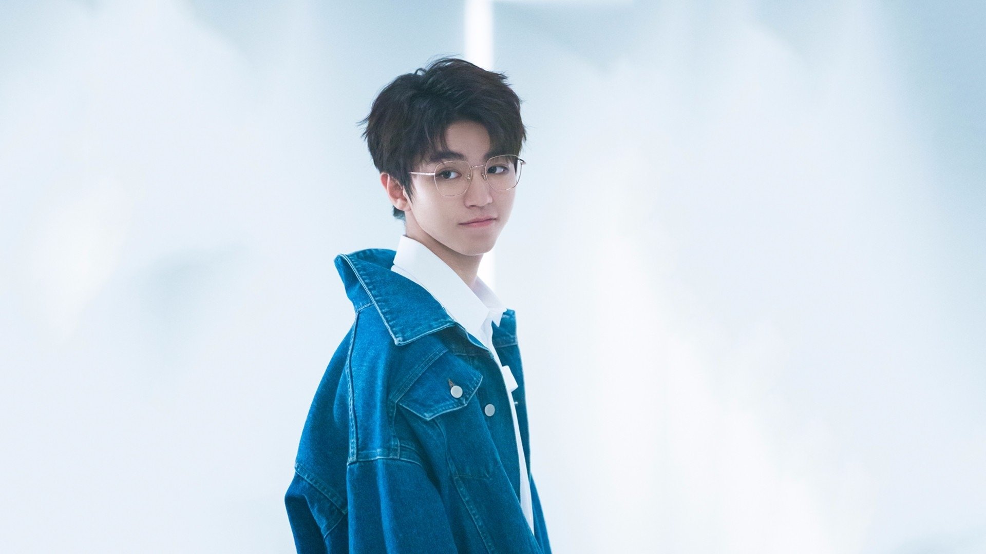 开云网页版登录入口-青训专家引进国际先进技战术，提升少年水平，青训体系