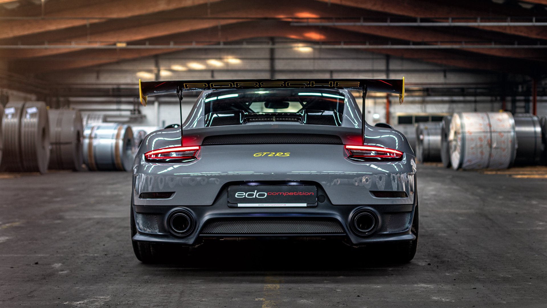 Kaiyun(中国)开云-青训专家巡讲全国各地，推广科学训练理念和方法