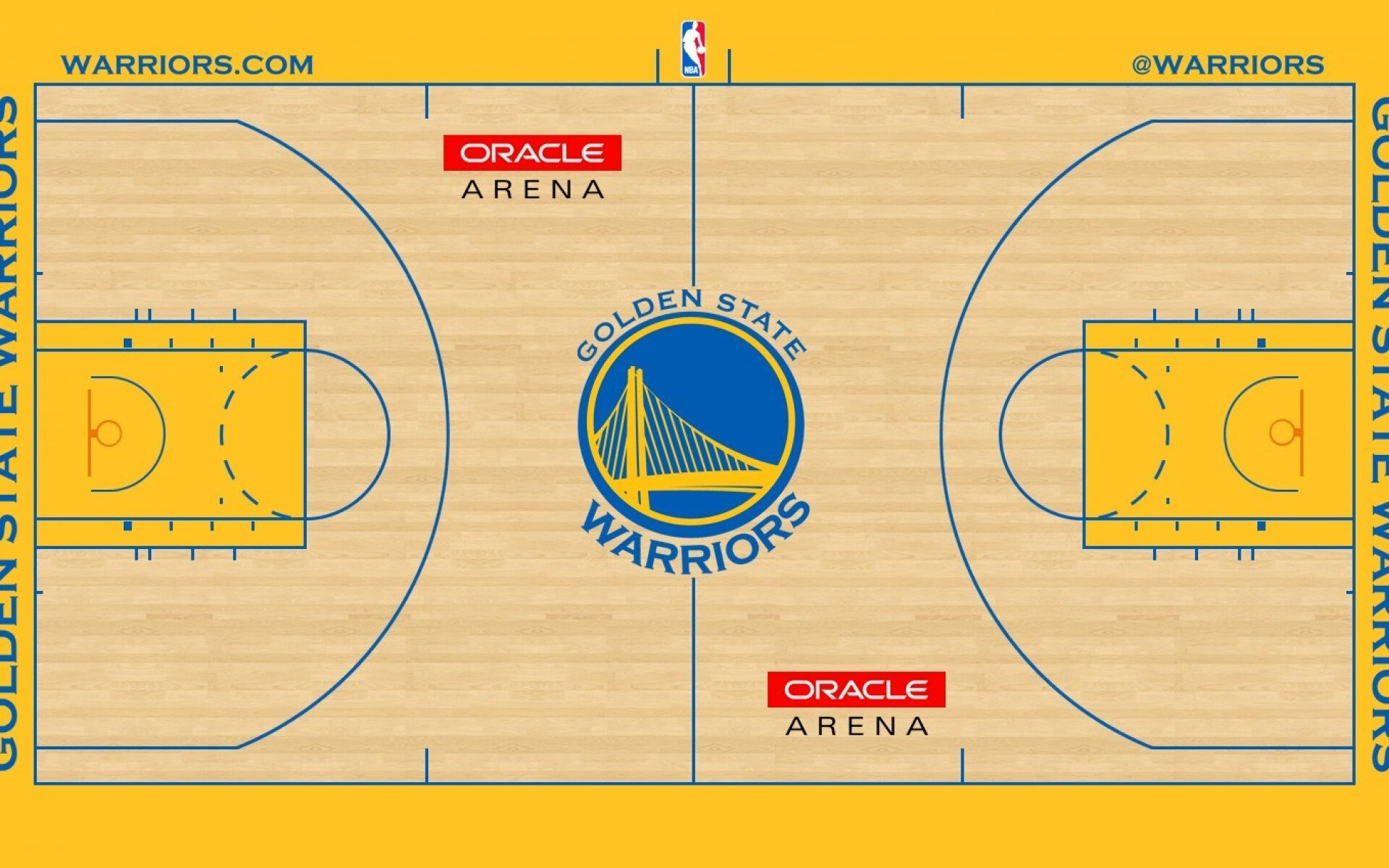 青训专家巡讲全国各地,推广科学训练理念和方法