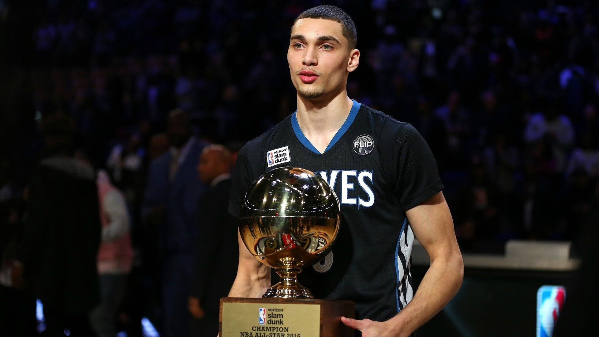 EDG赛训体系入选“体育教育融合创新案例”