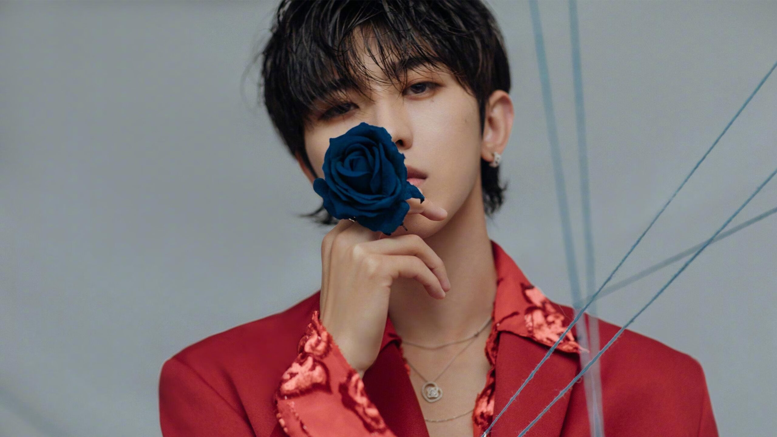 开云官方-DYG选手表现抢眼，dyg 选手