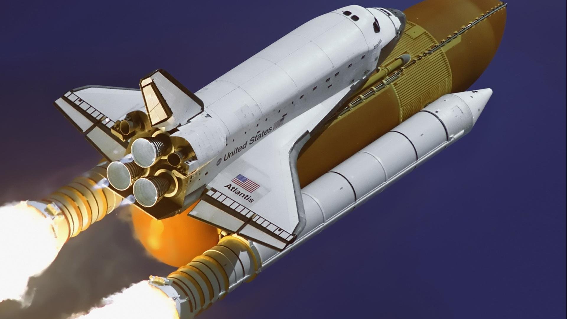 DYG选手表现抢眼,dyg 选手