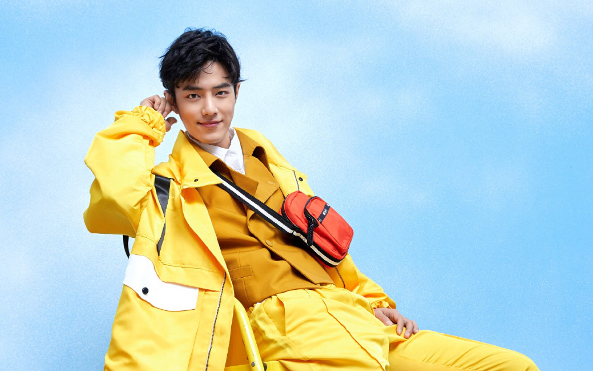 FPX新赛季阵容调整引关注,fpx新战队成员