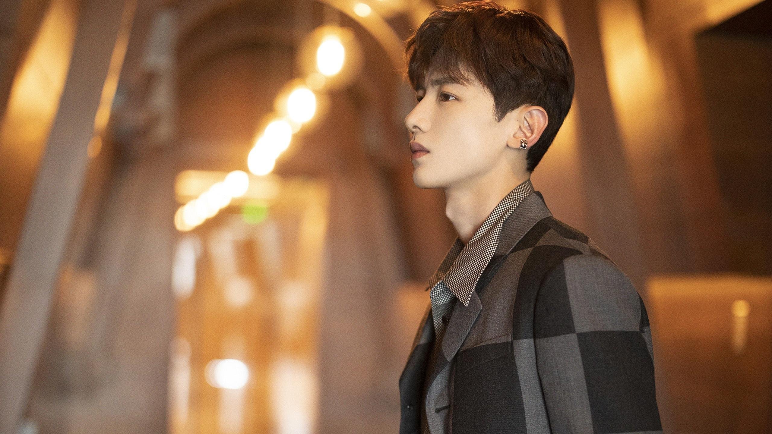 FPX团队配合日益默契,fpx队内关系