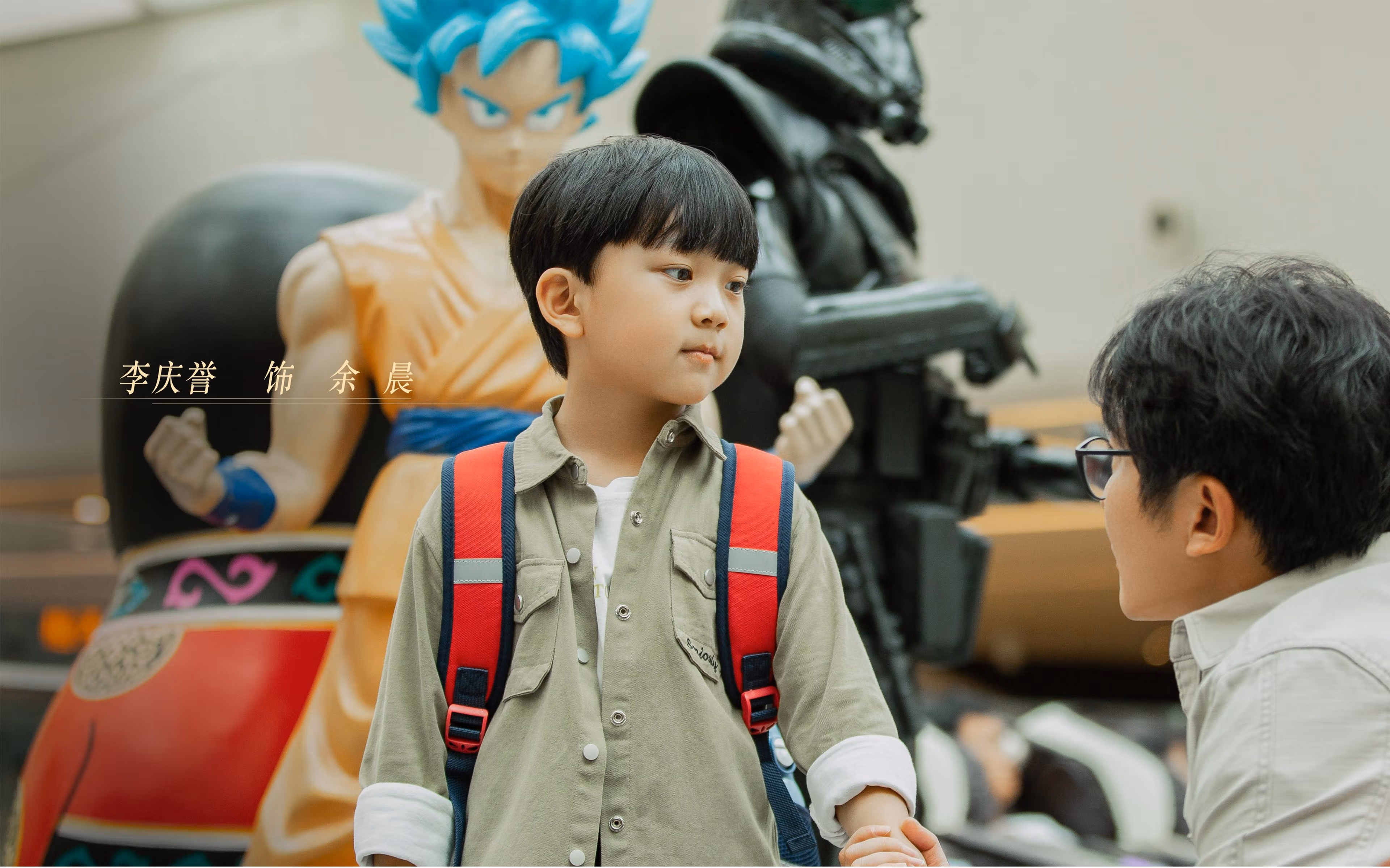 开云中国大陆-上海上港前锋受伤，对球队目标形成威胁，上海上港队队员