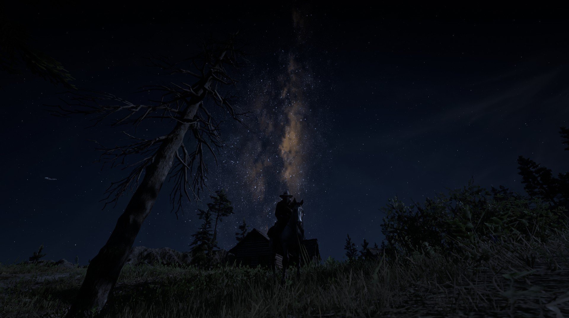 WE关键比赛逆转获胜,梁靖昆逆转比赛的关键