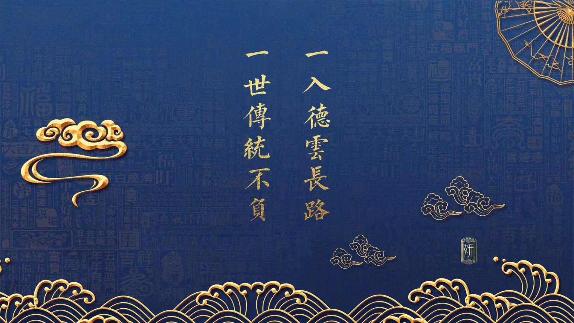 开云官方网站-中超联赛收官在即，各队积分悬殊分出胜负