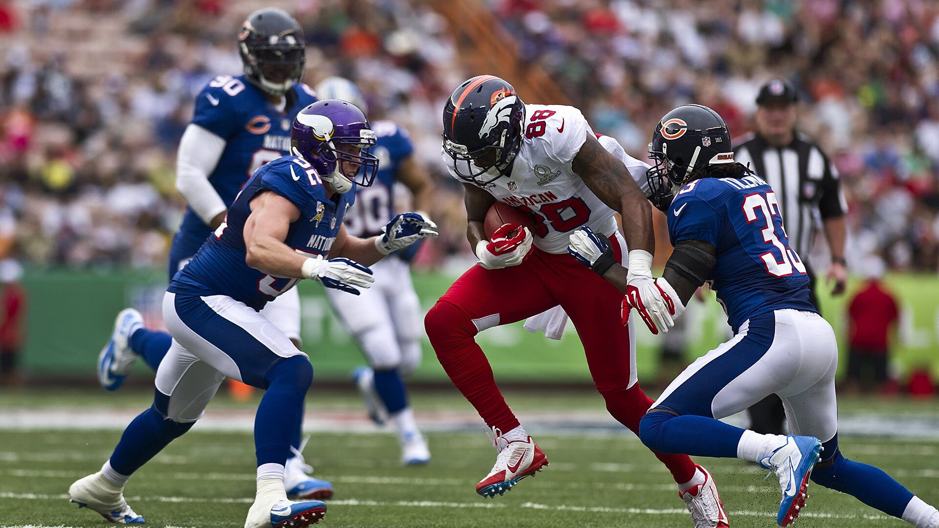 开云kaiyun-主场连胜气氛喜人，球队士气高昂，球队在主场有什么优势