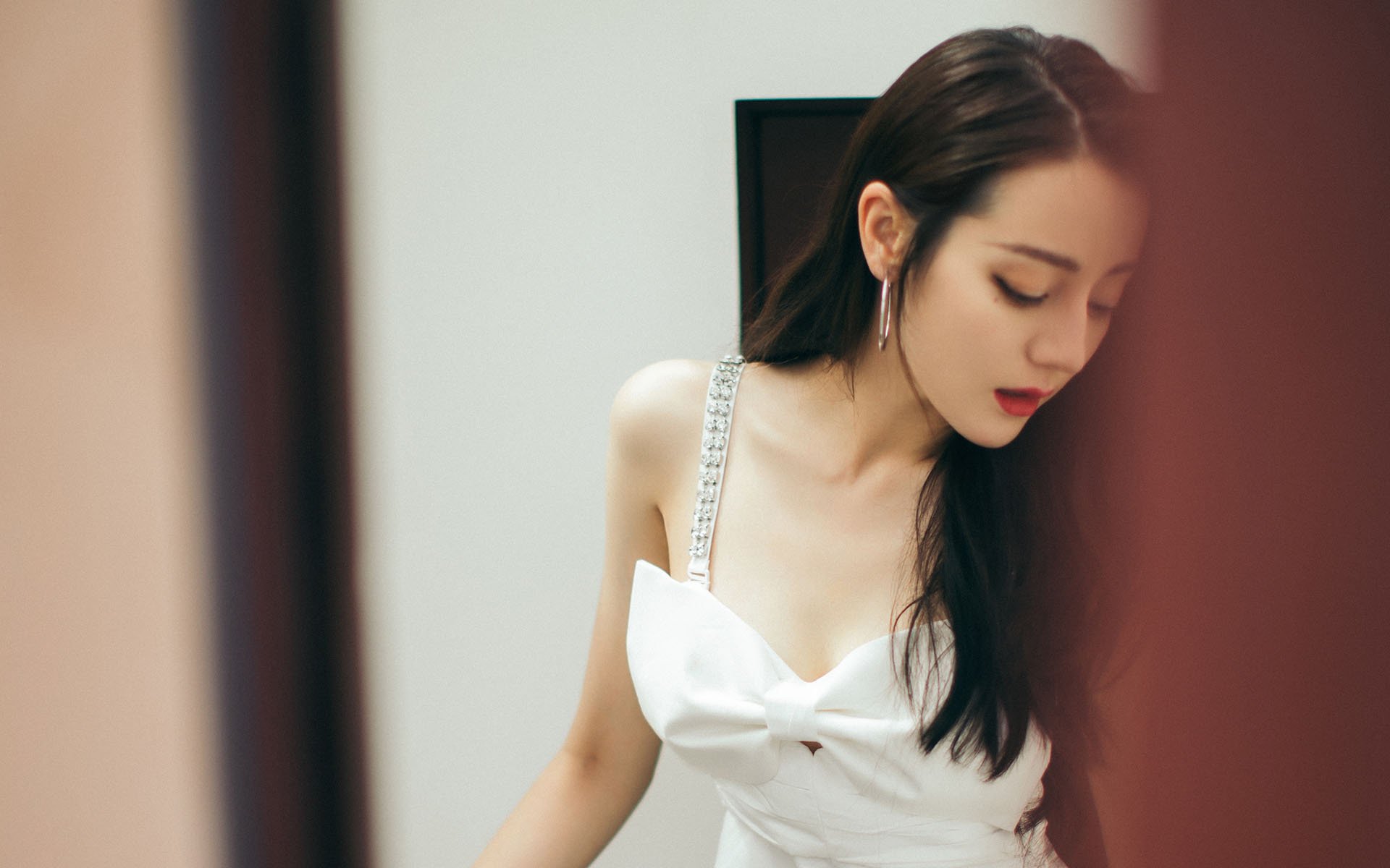 kaiyun官方网站-主帅要求球员提升配合，助球队迈向胜利，主帅挑战cba