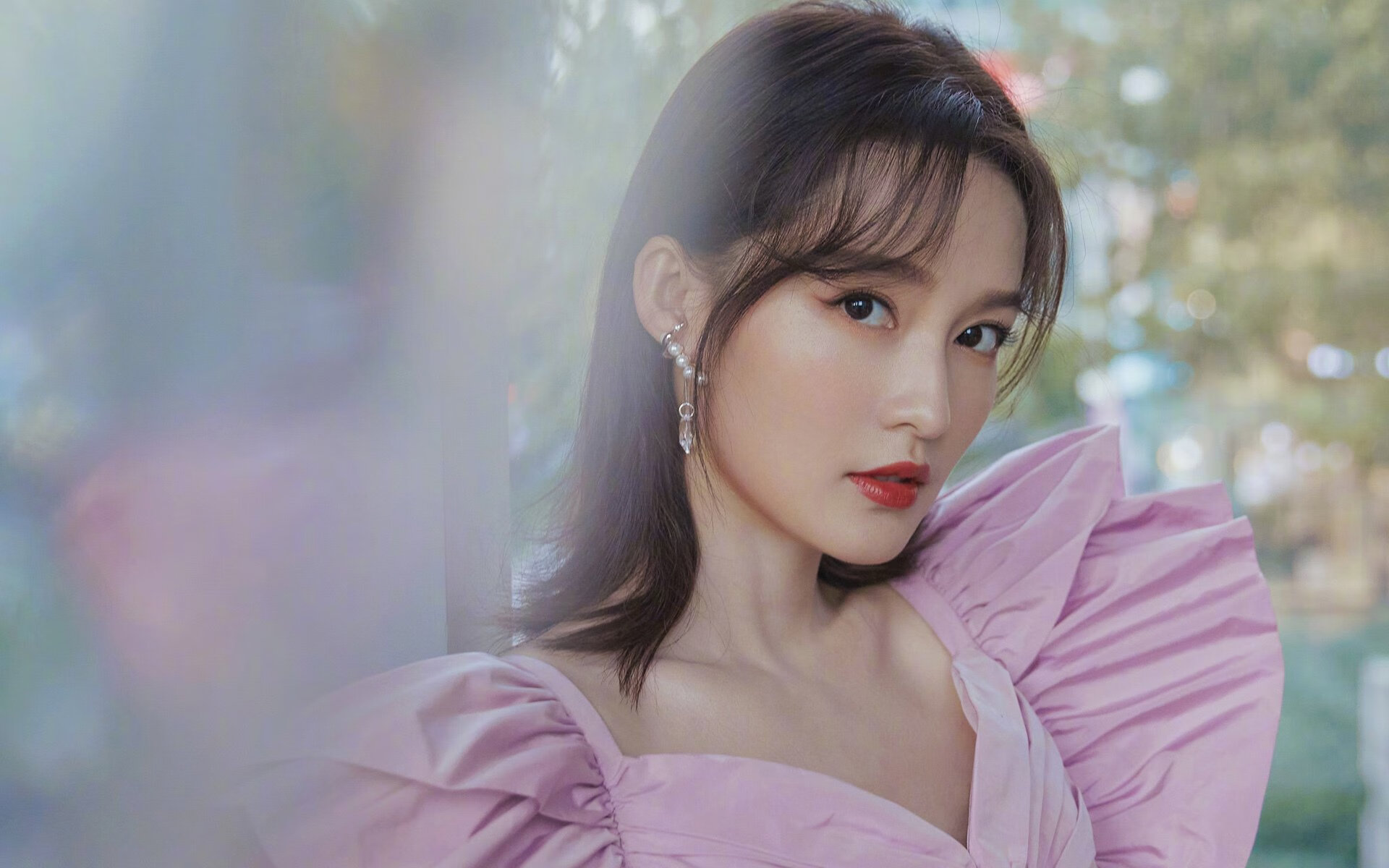 主帅要求球员提升配合,助球队迈向胜利,主帅挑战cba