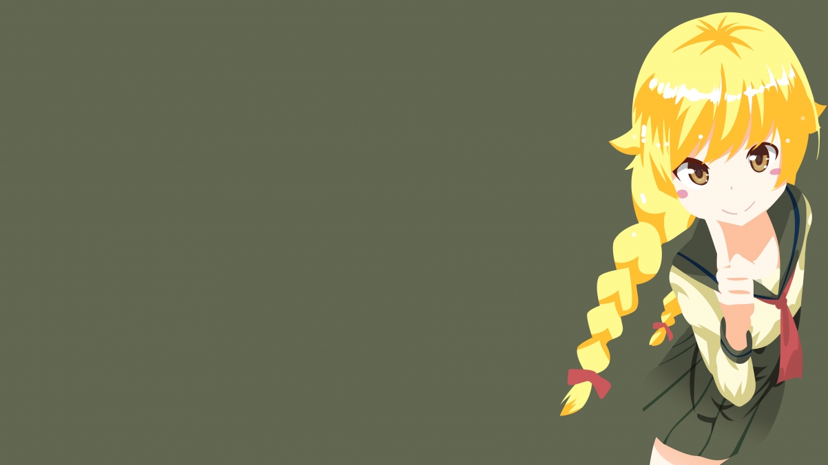 主帅要求球员提升配合,助球队迈向胜利,主帅挑战cba