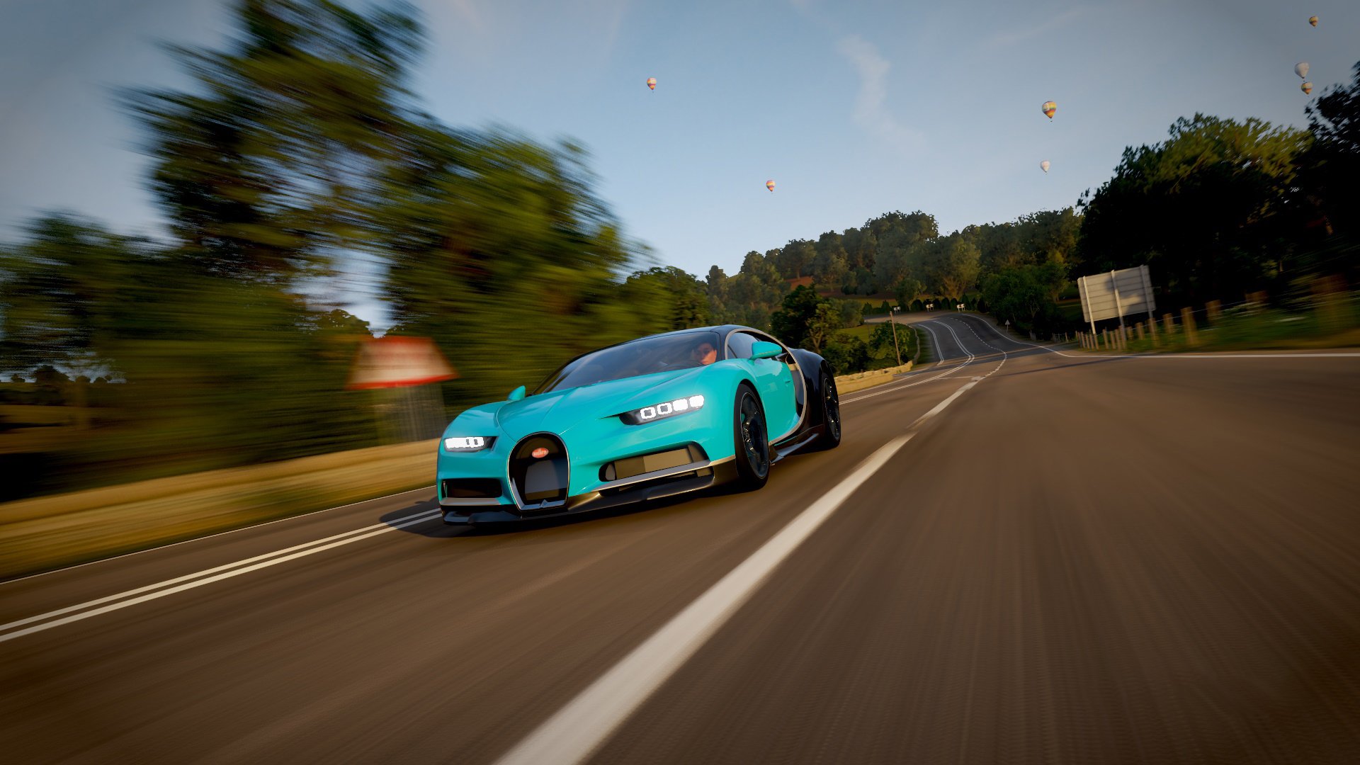 中超联赛促进本土教练成长与培养,中超联赛促进本土教练成长与培养心得体会