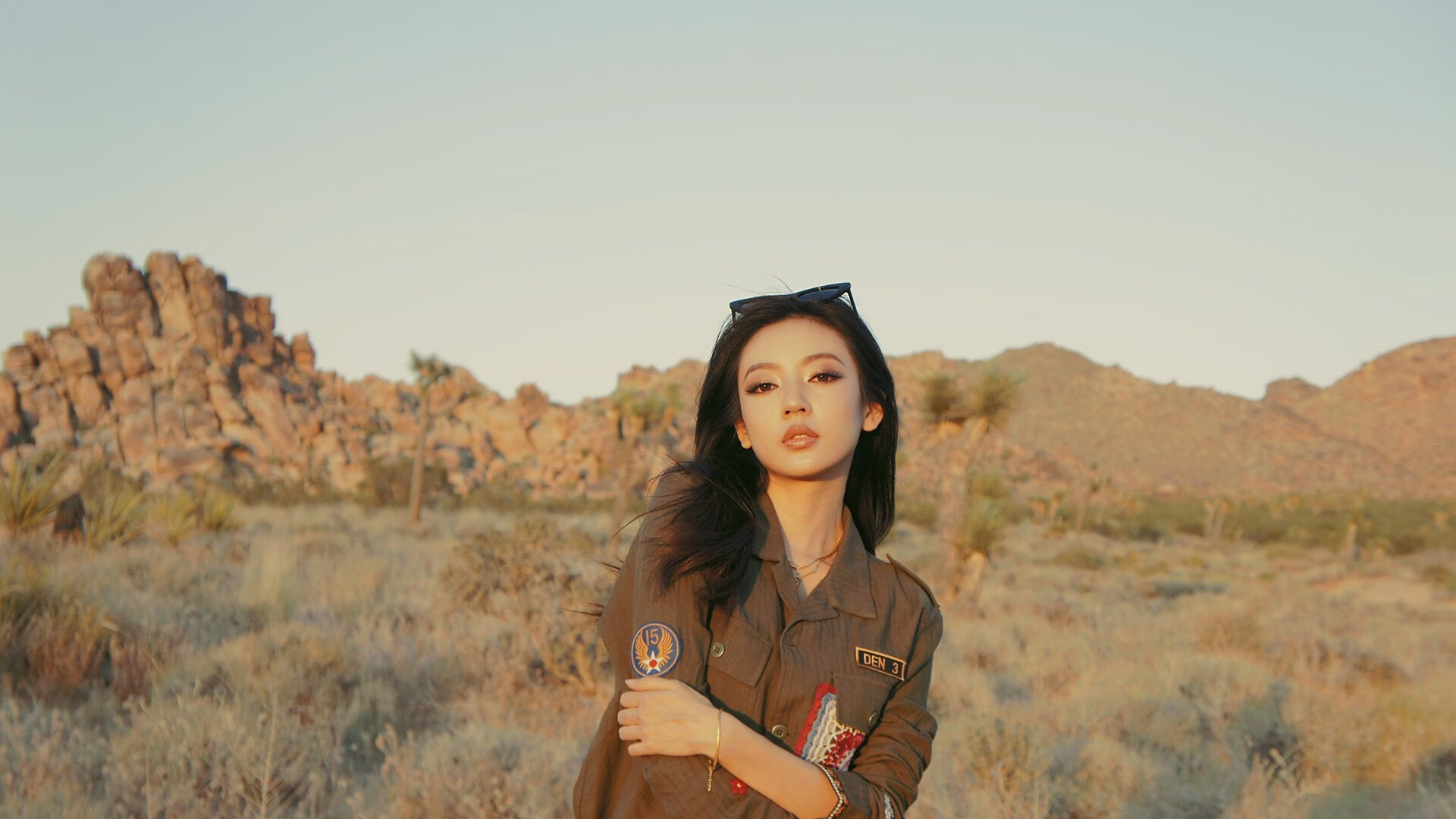 保加利亚队力挫对手,晋级欧洲杯正赛,保加利亚队力挫对手,晋级欧洲杯正赛是哪一年