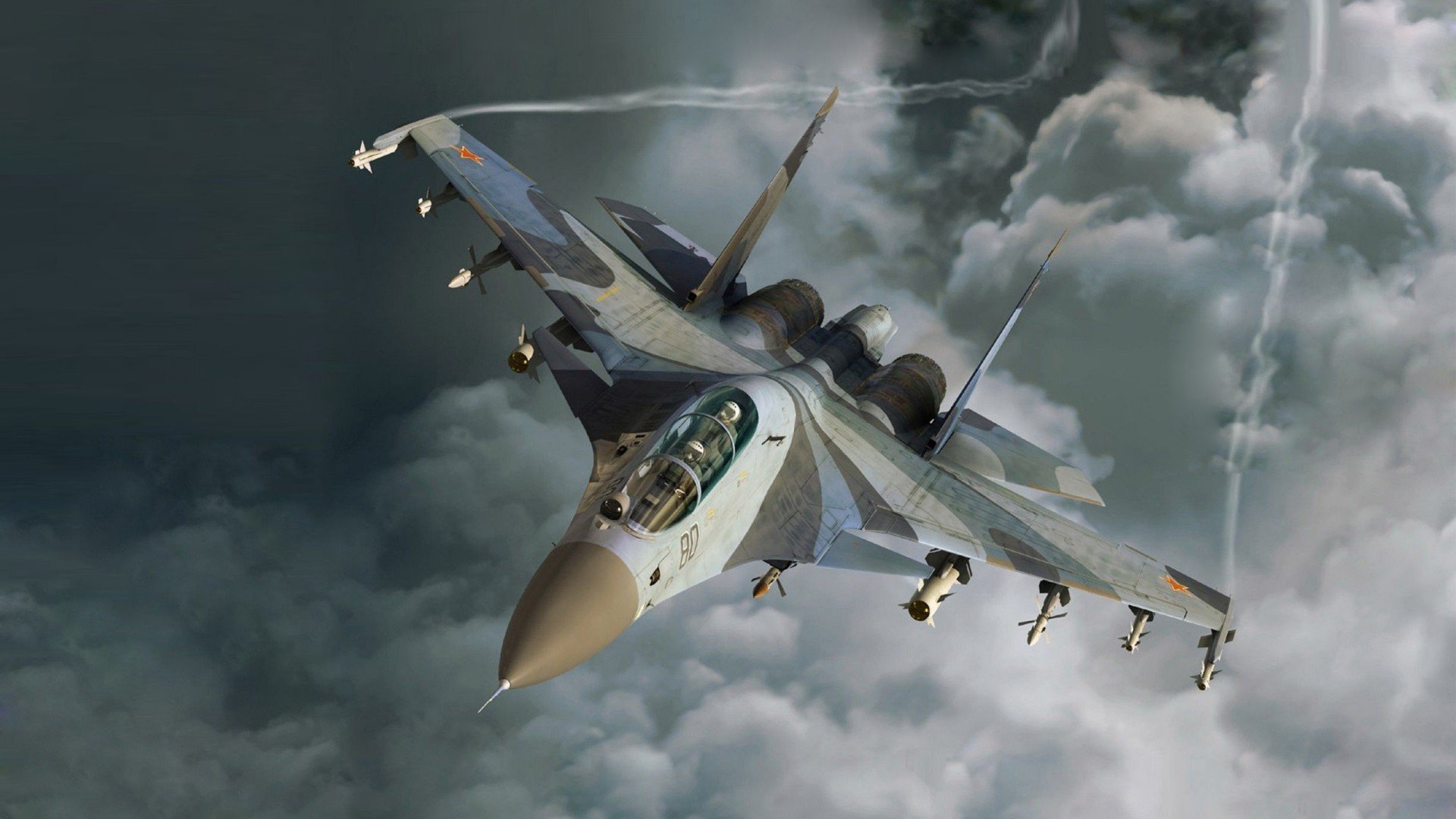 克雷西主帅赞扬苏格兰队在比赛中的杰出表现,克雷格 nba