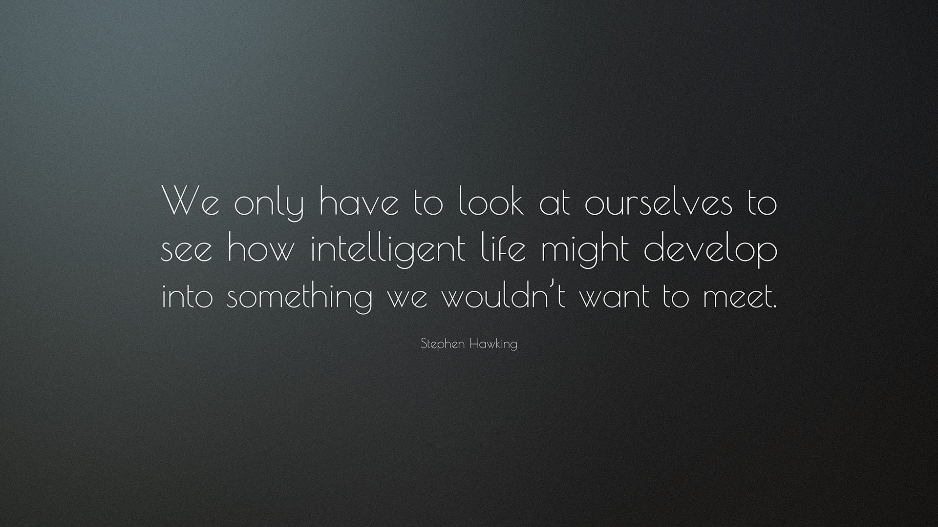 全力以赴!科威特女队迎战约旦,双方齐心争胜