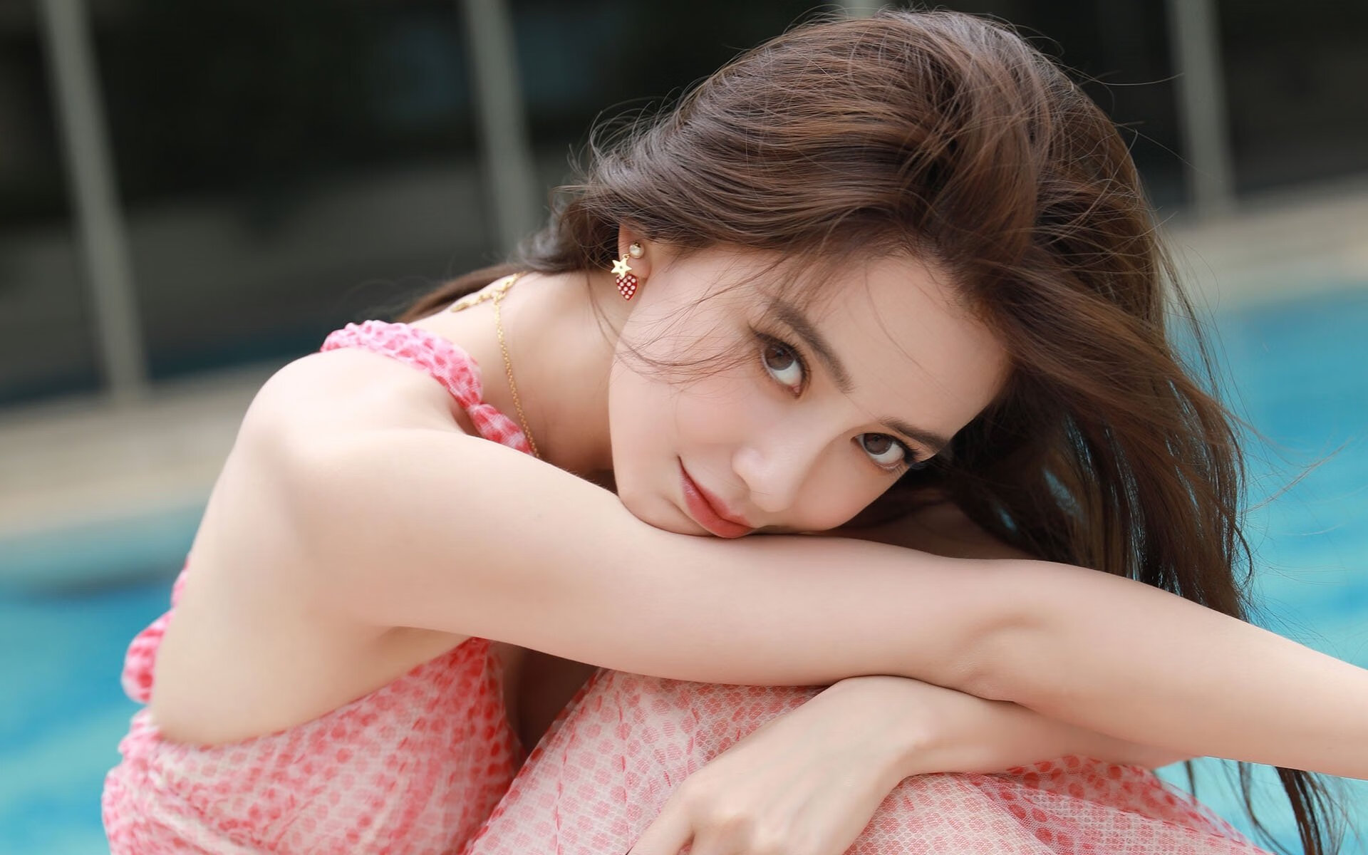 保利斯塔(Paulista),保利斯塔大学