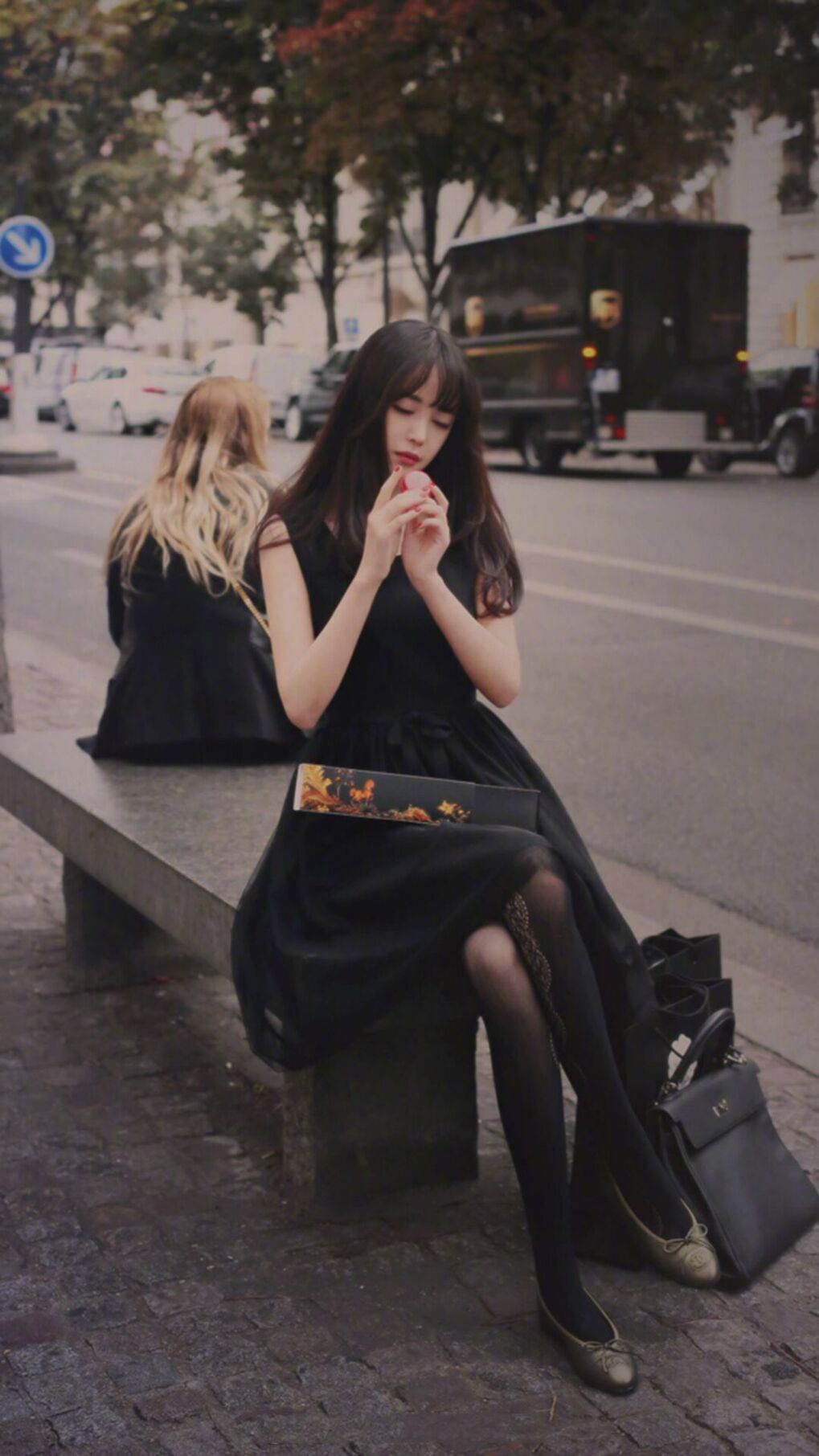 利兹联攻击火力全开,欧冠名额成为目标,利兹联阵容2020