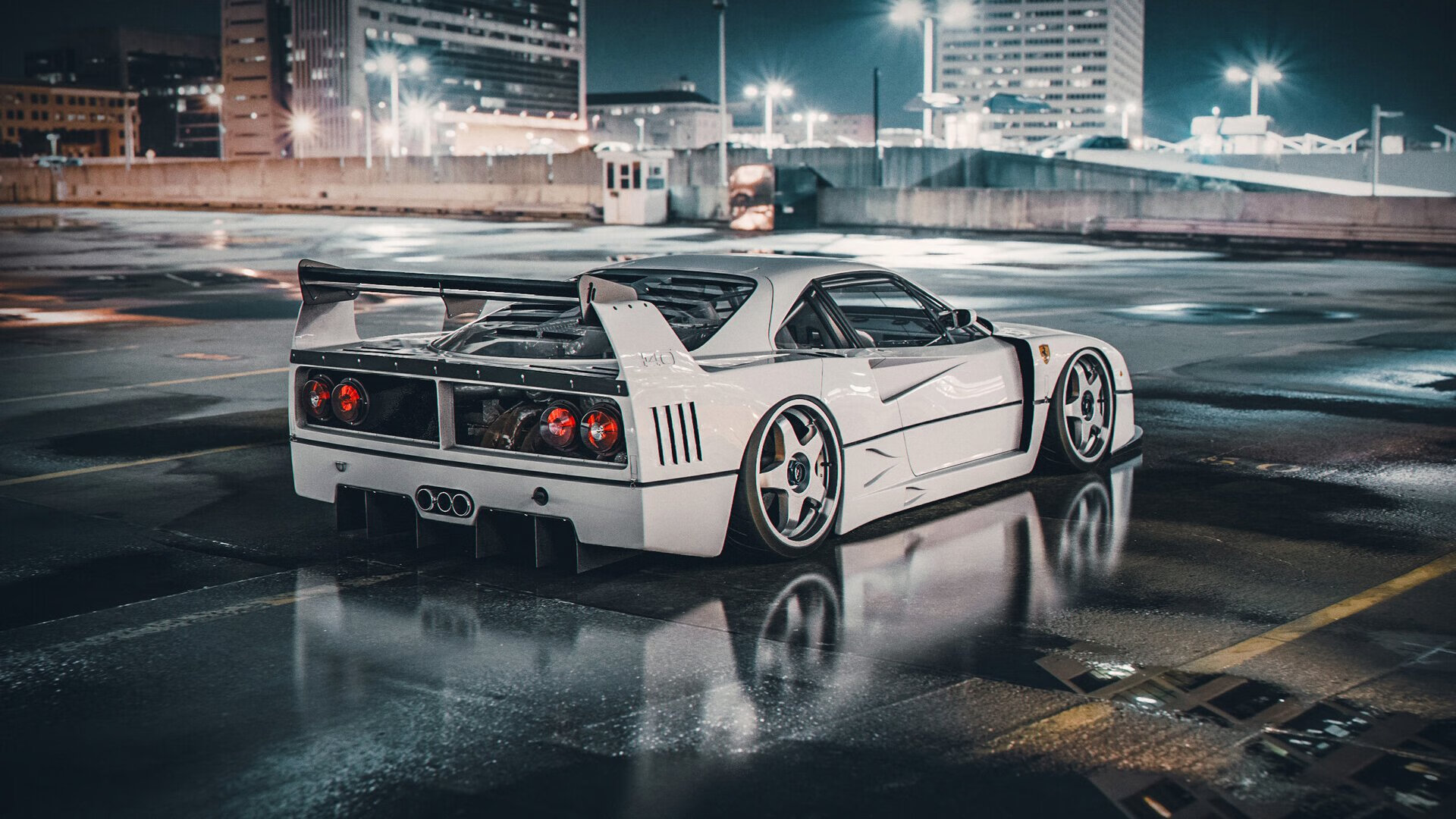 开云官方网站-利物浦-狂胜波尔图，锁定小组第一，利物浦agger