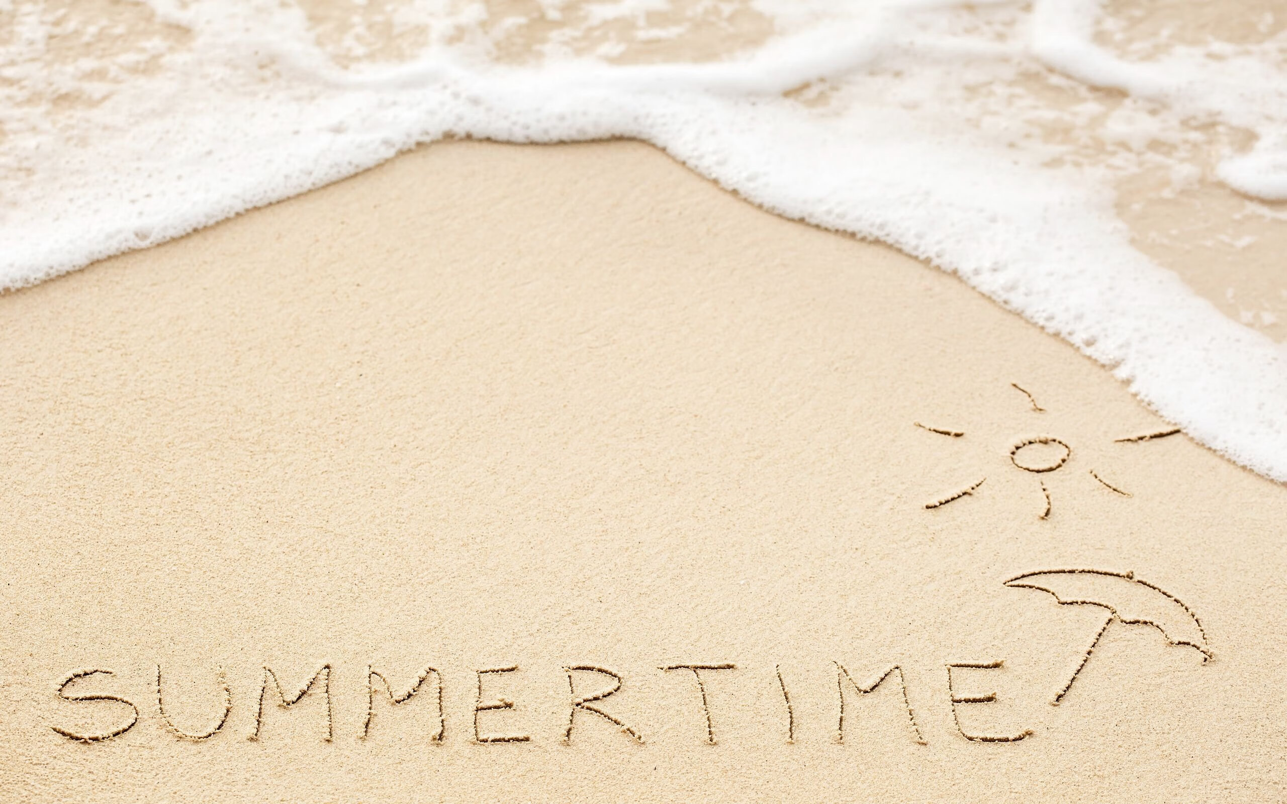 KAIYUN 中国大陆-利物浦提前四轮英超夺冠，顶级联赛冠军数追平曼联，利物浦获英超冠军