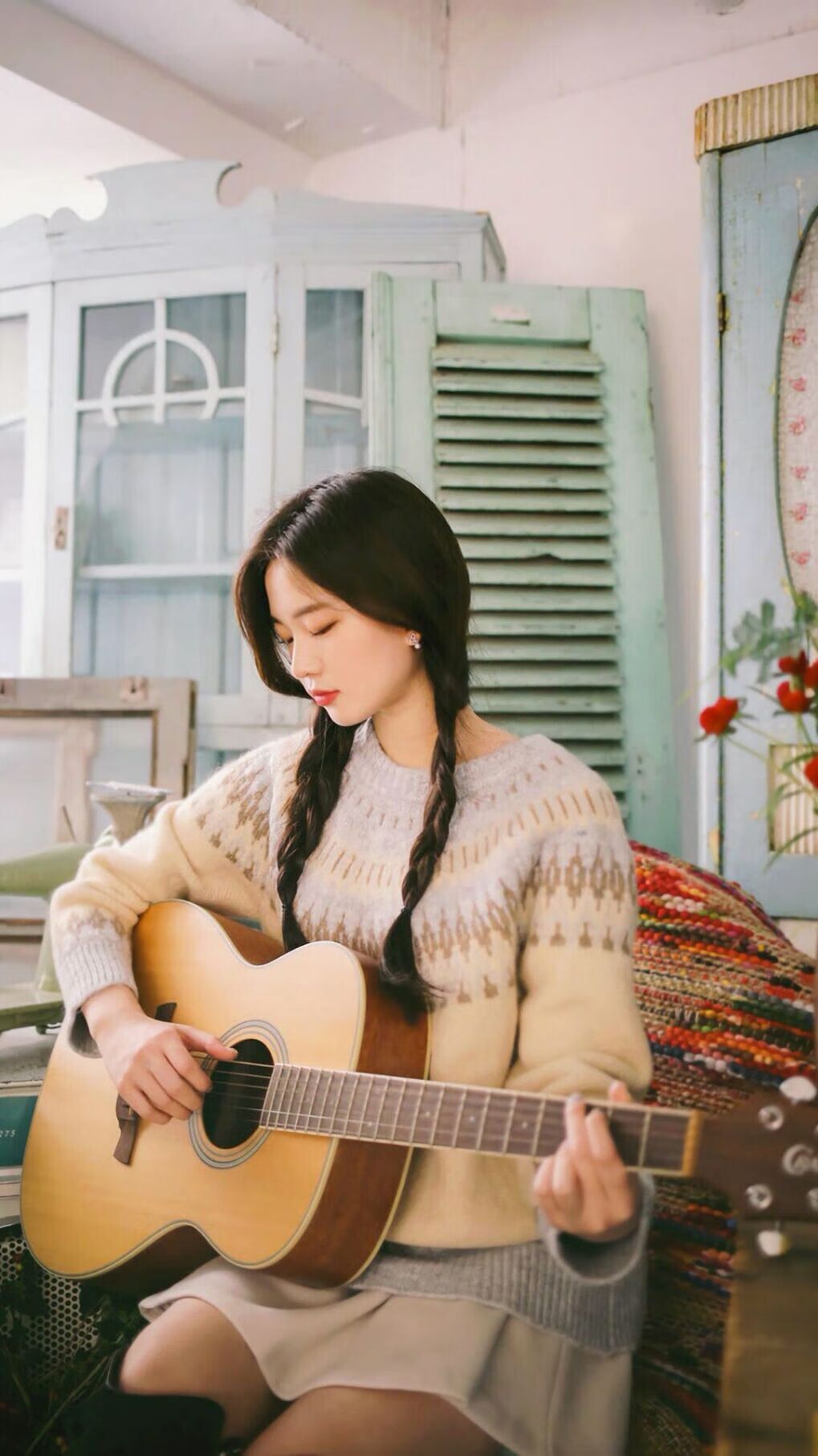 开云中国-利物浦士气高昂，备战下一场关键对决，利物浦v