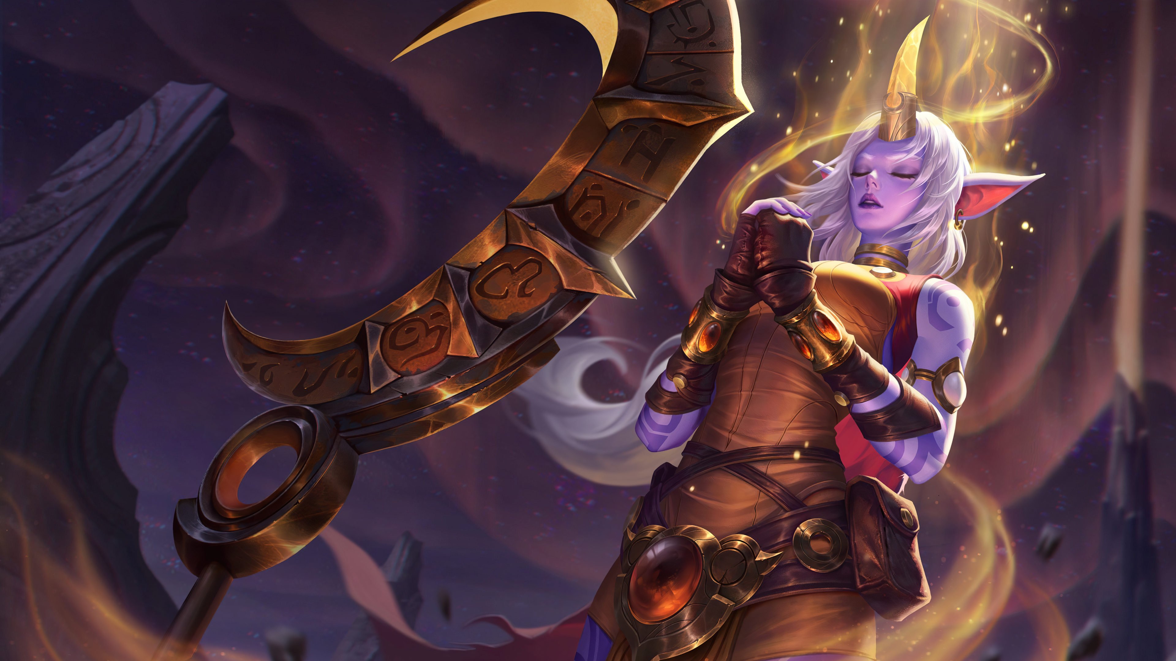 开云官方网站-利物浦客场对阵伯恩茅斯，谁能占据上风？，利物浦vs伯恩利首发