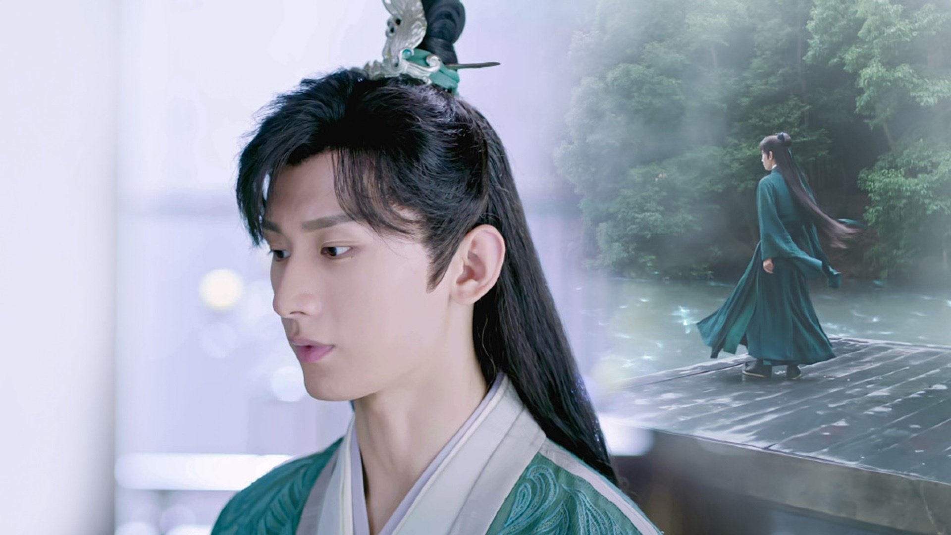 kaiyun官方网站-利物浦主帅透露战术变动，球队或将出现新风格，利物浦的主帅